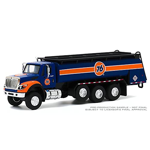 テスター　ホットメタル 234 1/24 カートレーラー　ツインアクセル テスター ホットメタル 234 1/24 カートレーラー ツインアクセル