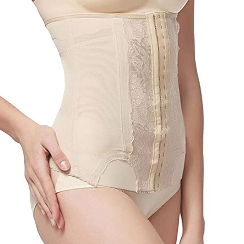 Ceinture respirante pour femmes pour rester élégante et confiante au bureau