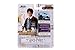 Jada Toys Nano Hollywood Rides Harry Potter 2 PK, White