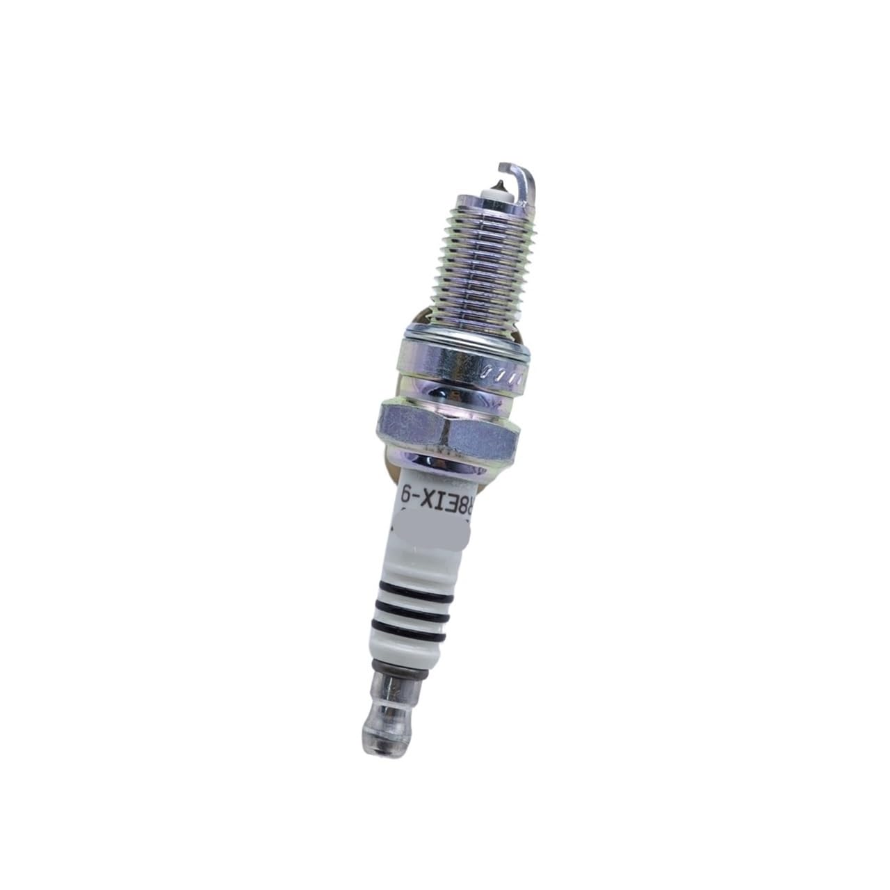 Bougie DPR8EIX-9 à étincelle stable et compatible DPR8Z DPR8EA-9 2202