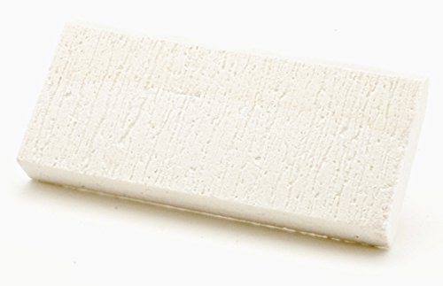 HARMAN, HARMON & HEATILATOR ECOCHOICE FURNACE & BOILER FLAME GUIDE INSULATOR, PF100, PB105, BA100, BH105, PART # 3-44-35263