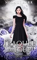 Traquée du Loup 1956919708 Book Cover