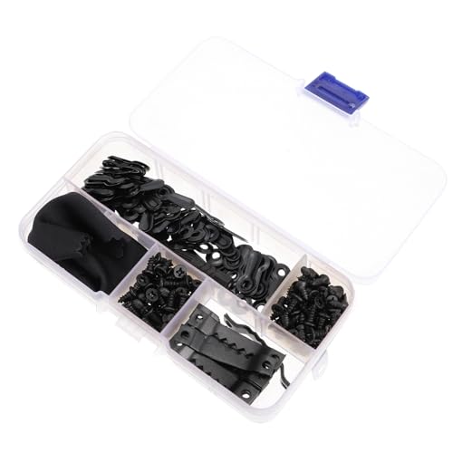 Ciieeo tHgt[tbNLbg ^yʂȋtbNZbg 277 ʐ^ v A[gi̕Ǌ|p[Zbg