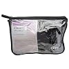 Diane Hair Coloring Kit 7 Piece Set DIY Color, Dye, Highlighting Supplies, 3 Tint Brushes, 2 Clips, 1 Tint Bowl, Clear Zip Storage Bag, D851