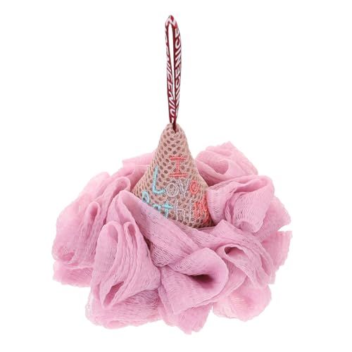 MERRYHAPY V[ACXN[R[^bVV[{[ ʔ̔ ƃ}bT[WɂłoXpi Ɨpc[ av[g