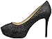 Nine West Women's Juliette Leather Dress Pump