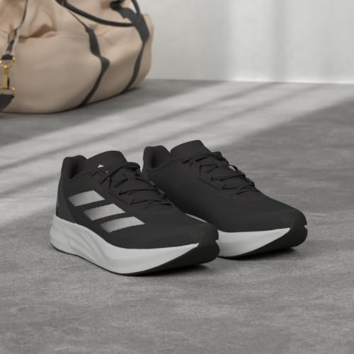 Image of adidas Mens Duramo Speed M Running Shoe