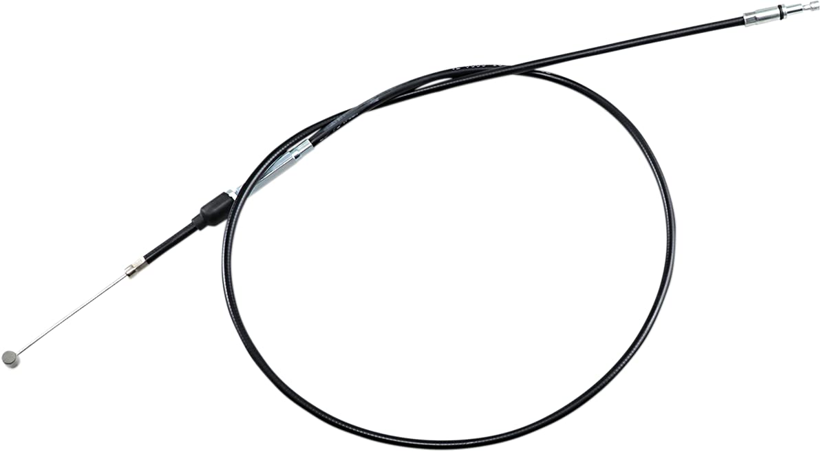 Motion Pro 02-0383 czarny winylowy kabel sprzęgła