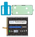 GLK-Technologies