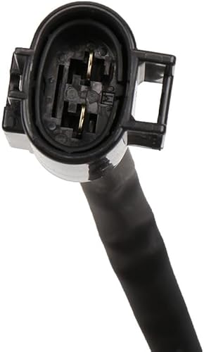 Miniatura 3 de General Motors 89019144, Motor del ventilador de refrigeración del motor