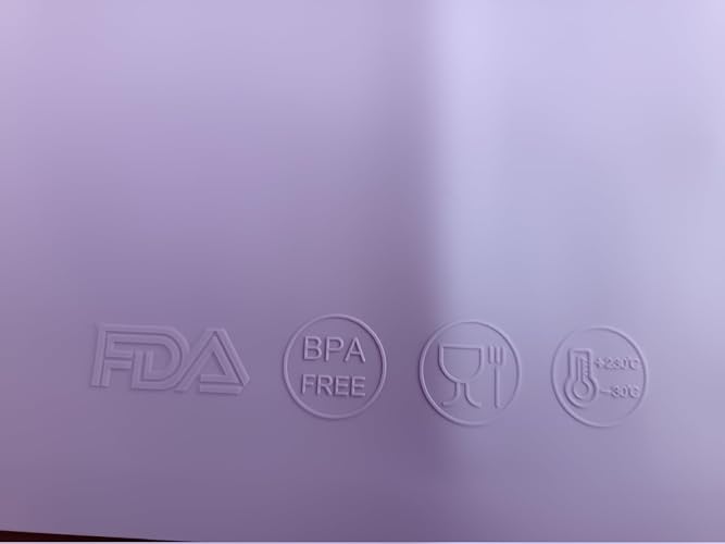 ubuy México