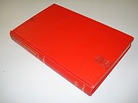 The Soviet Deportation of Nationalities B0028GEWXA Book Cover