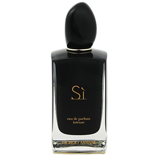 ジョルジオ アルマーニ ビューティ シィ アンタンス