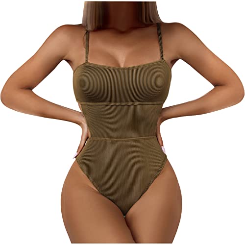 La Mejor Lista De Trajes Baño Natacion Walmart Los Preferidos Por Los  Clientes. | Las Mejores Reviews De Productos