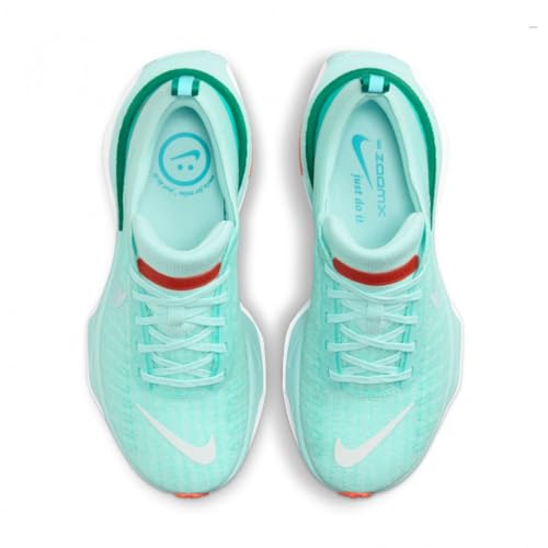 Image of Nike Women's Invincible 3 Running Shoes