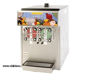 Grindmaster-Cecilware 3312 Crathco Frozen Drink Machine