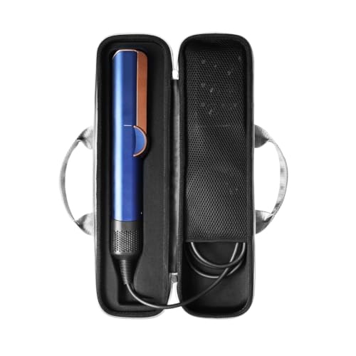 WINZEDGE Travel Case for Dyson Airstrait