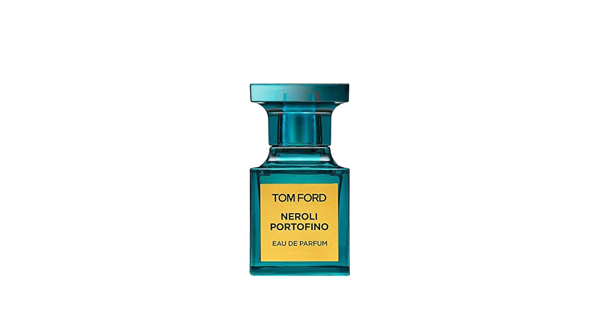 TOM FORD NEROLI PORTOFINO 50ml 国内正規品　トム TOM FORD Neroli Portofino Eau de Parfum | Saks Fifth Avenue
