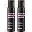 i want the darkest tan possible - Pack of 2