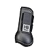 HyIMPACT Tendon Boots (One Pair) (M) (Black)