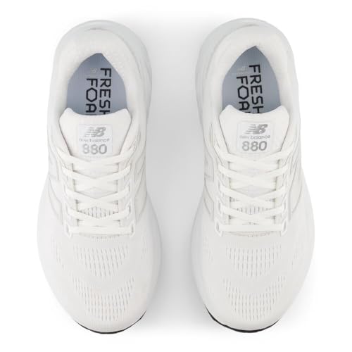 Image of New Balance Women's Fresh Foam X 880v15 Running Shoe