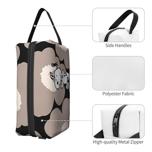 Asamike σ|[` fB[X Y |[` gx|[` CN{bNX CN|[`  Aj Xk[s[ RX[ sObY ʗp e @\ ϕi[ spi[obO 킢 RXobO ^ѕ֗ 