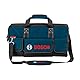 Bosch Professional Handwerkzeugtasche Größe L