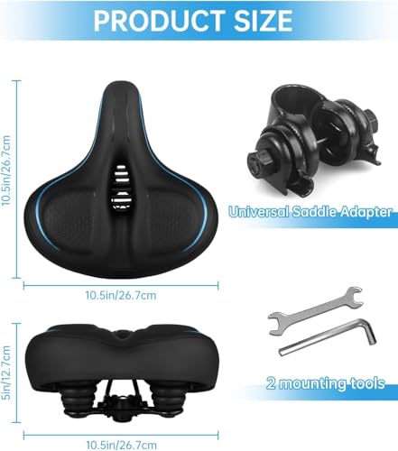 View 3