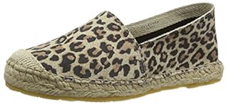 Espadrilles von SELECTED FEMME 5