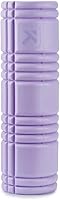 Vista 10 de TriggerPoint CORE - Rodillo de espuma para masaje con compresión más suave para ejercicio, tejido profundo y recuperación muscular - Alivia el dolor