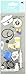 Jolee's Boutique Nurse Dimensional Stickers
