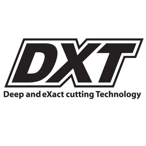 Makita Ls1016L 10" Dual Slide Compound Miter Saw With Laser #TOP7