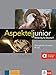 Aspekte junior b1+, libro de ejercicios con audio online