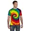 Reactive Rainbow