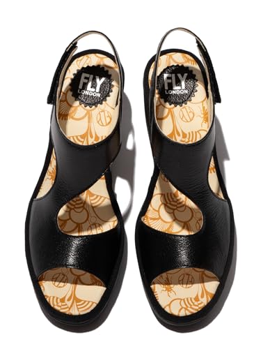 Image of FLY London Women's Yoxa576fly