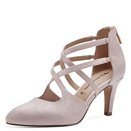 Tamaris Damen 1-1-24423-41 521 37