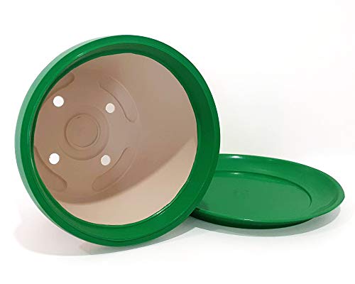 Macetas, Kitchen Imagen adicional