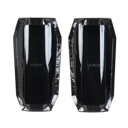 �����e��(molten) ���˂��� �q���W�\�� �X�����Z�V���K�[�h�t���b�N�X S�T�C�Y �� GG0032-K