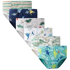 White ,Dark Blue,gray