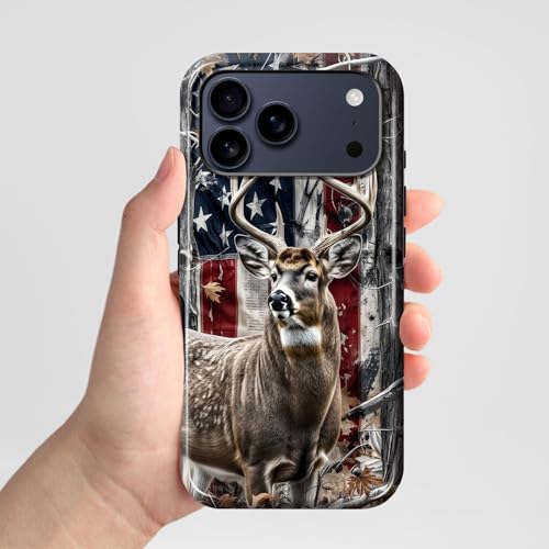 Coque iPhone 17 Pro Max robuste anti-chute protection militaire durable - 2