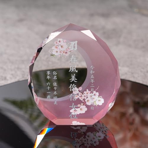  ʔv _ NX^ʔv KH-21ONK-N  t[ ʔv 㕧d 茳{ ()