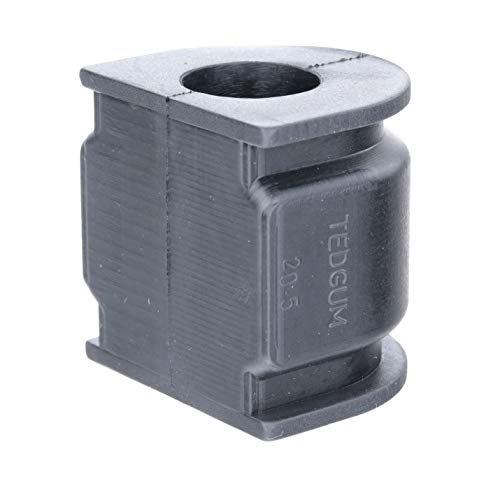 1x TEDGUM 00747924 Cover