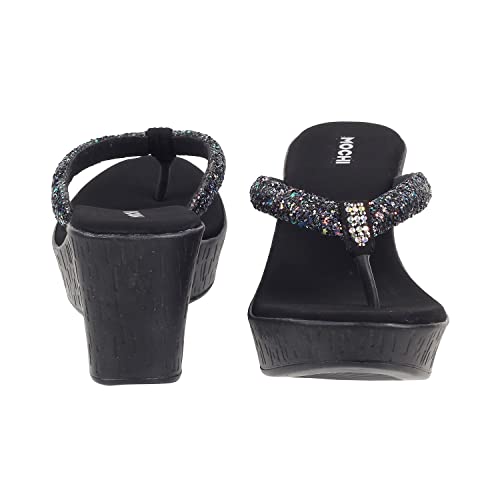 Image of Mochi Women Sandal
