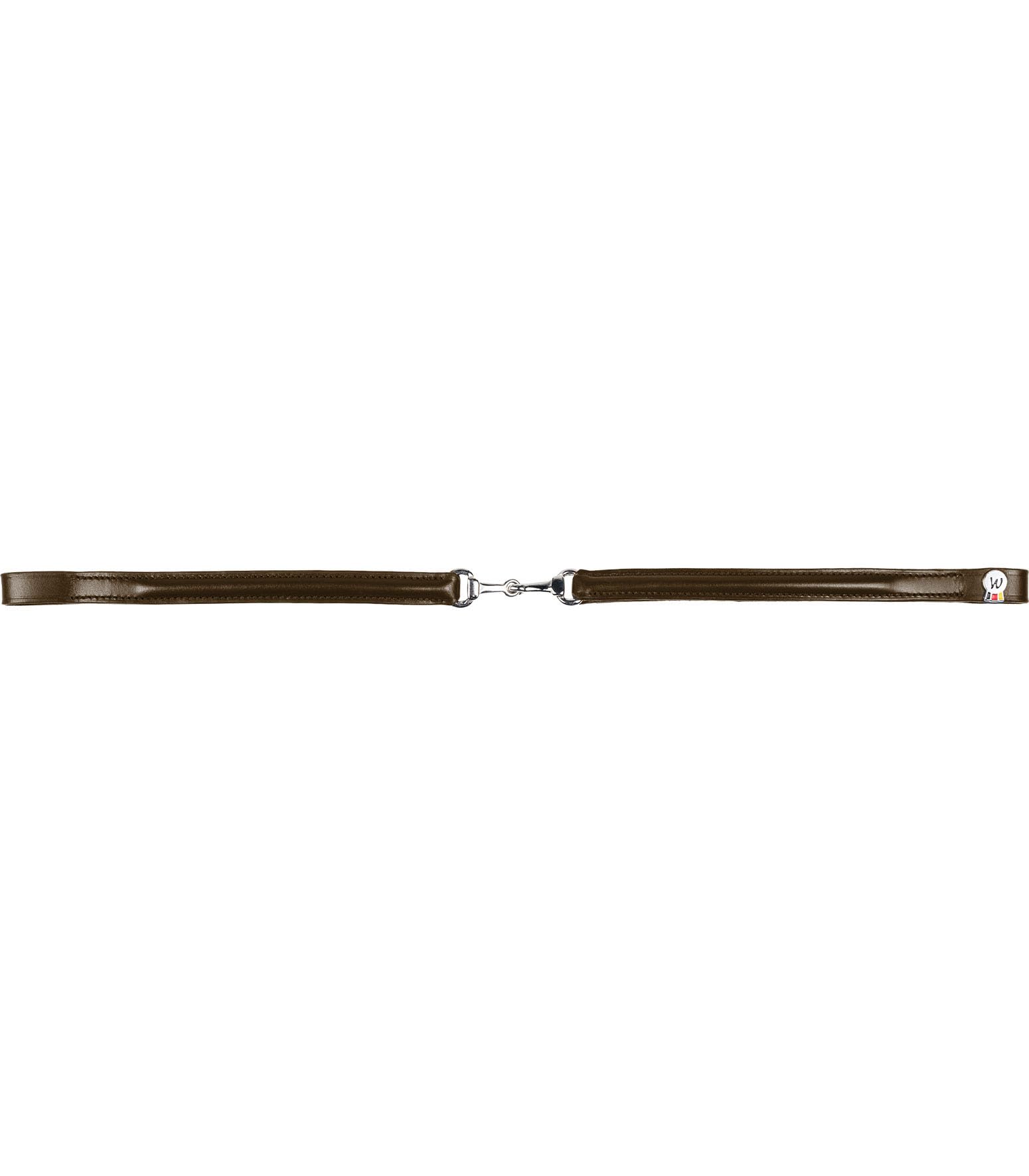 WALDHAUSEN Brida X-Line Charmbit, marrón, WB