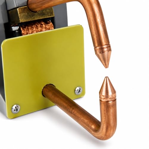 Stark USA Portable Spot Welder