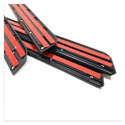 p RAV4 XA50 2019-2023 ԗpTChXJ[g hAVXJbtv[gJo[ `Ch h~pbh op[veN^[ Xebv X|C[TChXJ[g(B)