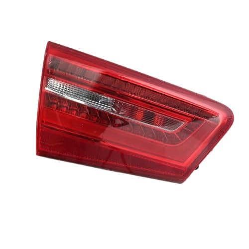 Feu arrière pour A6 C7 réparer éclairage défectueux berline clignotant LED