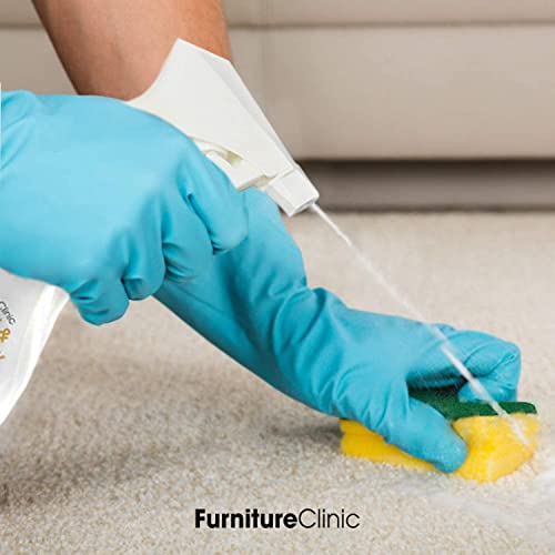 Best Mattress Stain Remover and Odor Eliminator of 2023