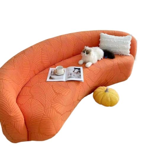 _ȃXgb`~`\t@Jo[ANEhZNVi\t@pWJ[h\t@veN^[Av~AeNX`̐LktBbgƋJo[(Orange,1 seat [37-57 inch])