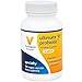 the Vitamin Shoppe Ultimate 10 Probiotic 100 Capsules
